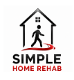 Simple Home Rehab